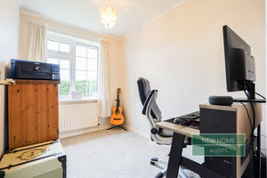 Photo 9- click for photo gallery